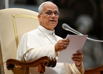 La llegada del Papa León XIV pone bajo la lupa las diferencias entre el Gobierno y la Iglesia