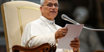 La llegada del Papa León XIV pone bajo la lupa las diferencias entre el Gobierno y la Iglesia