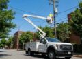 Cortes de luz de Epec este lunes: los barrios y horarios afectados