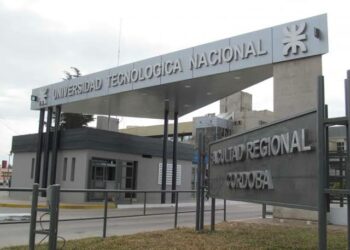 La UTN capacitará a 27 mujeres para facilitar su ingreso al empleo formal