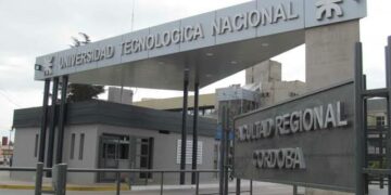La UTN capacitará a 27 mujeres para facilitar su ingreso al empleo formal