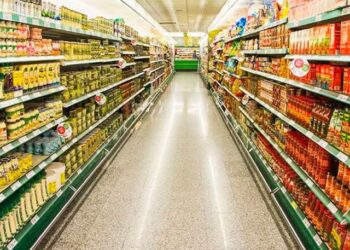 Por qué este lunes 28 de septiembre no abren supermercados, shoppings y comercios