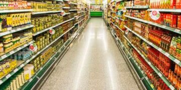 Por qué este lunes 28 de septiembre no abren supermercados, shoppings y comercios