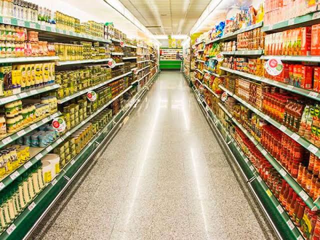 Por qué este lunes 28 de septiembre no abren supermercados, shoppings y comercios ¿Por qué no abren los supermercados, shoppings y comercios hoy, 28 de septiembre, por el Día del Empleado de Comercio?