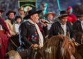 Festival de Jesús María 2027: la grilla completa, día por día