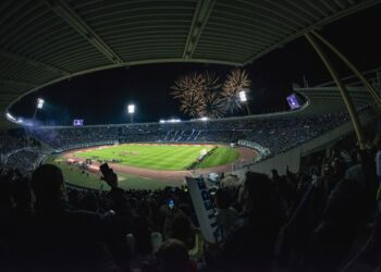 Talleres