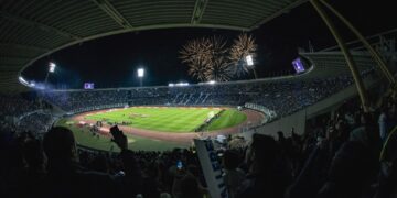 Talleres