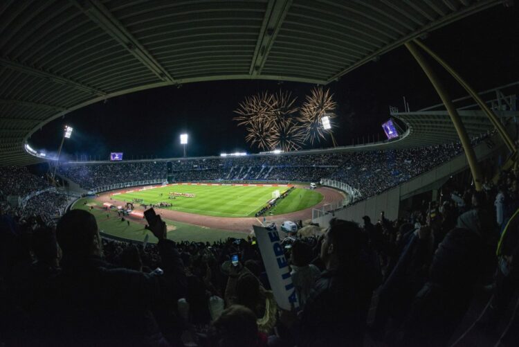 Talleres