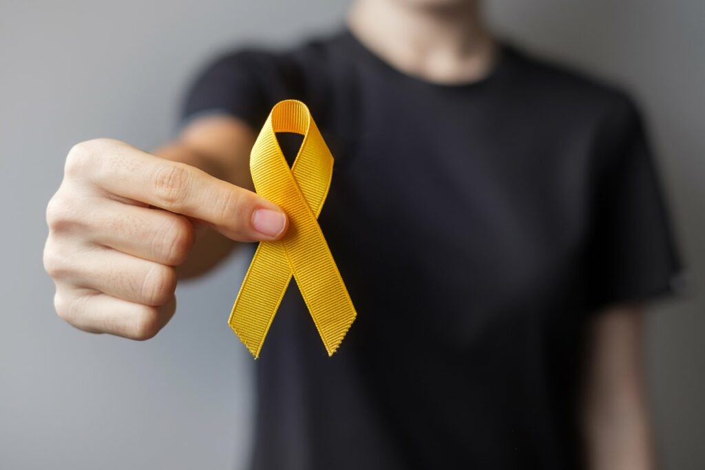 Del suicidio sí se conversa: romper el silencio para salvar vidas