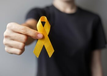 Del suicidio sí se conversa: romper el silencio para salvar vidas
