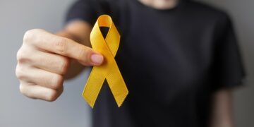 Del suicidio sí se conversa: romper el silencio para salvar vidas