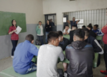 Córdoba adapta su régimen penal juvenil a la ley nacional: qué cambia desde este sábado