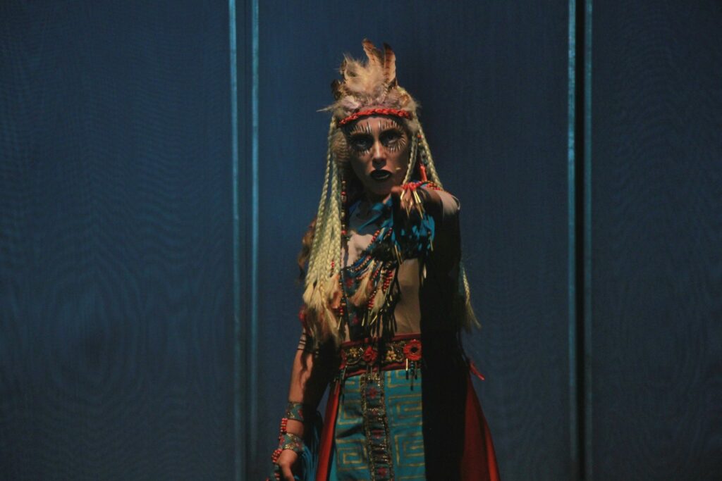 El Festival Internacional de Teatro prepara su 13ª edición