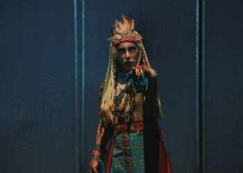 El Festival Internacional de Teatro prepara su 13ª edición