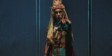 El Festival Internacional de Teatro prepara su 13ª edición