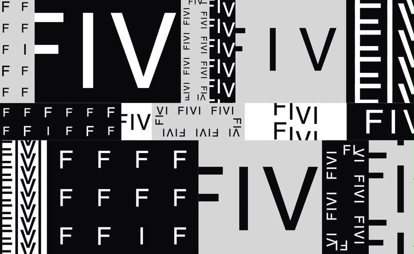 El Festival Internacional e Independiente de Video tendrá su primera edición