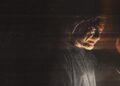 Borges y Piazzolla se mestizan en escena