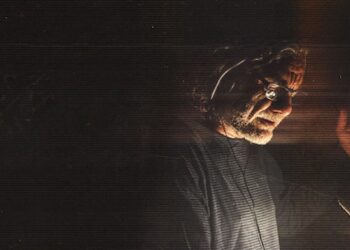 Borges y Piazzolla se mestizan en escena