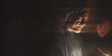 Borges y Piazzolla se mestizan en escena