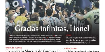 Tapa 01-09-26