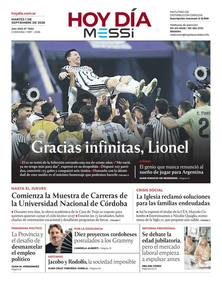 Tapa 01-09-26