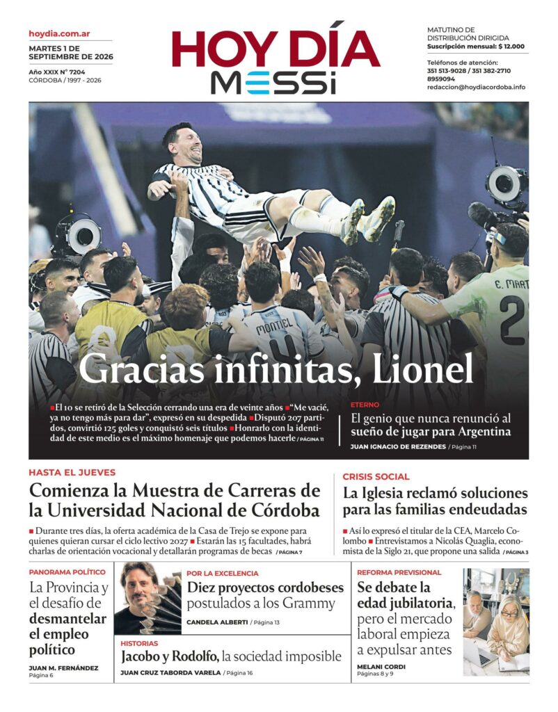 Tapa 01-09-26 Tapa 01-09-26