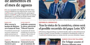 Tapa 02-09-26