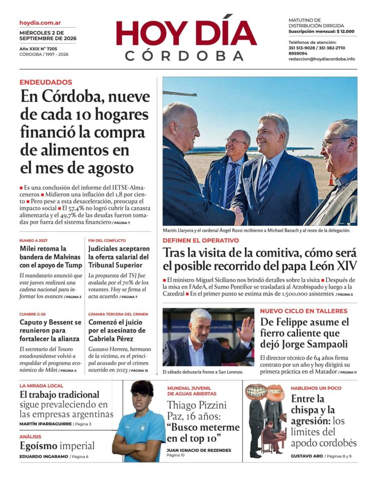 Tapa 02-09-26