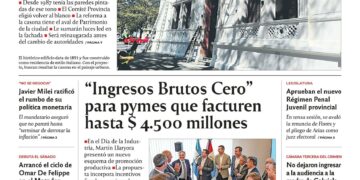 Tapa 03-09-26