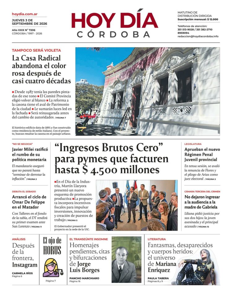 Tapa 03-09-26