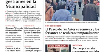 Tapa 04-09-26