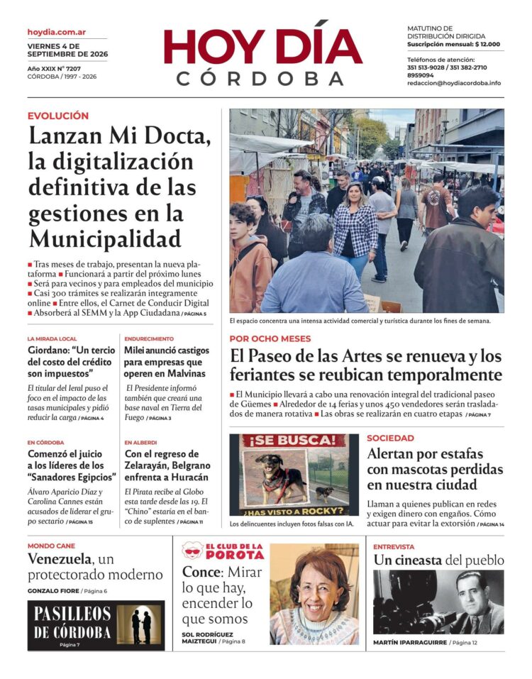 Tapa 04-09-26