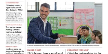 Tapa 07-09-26