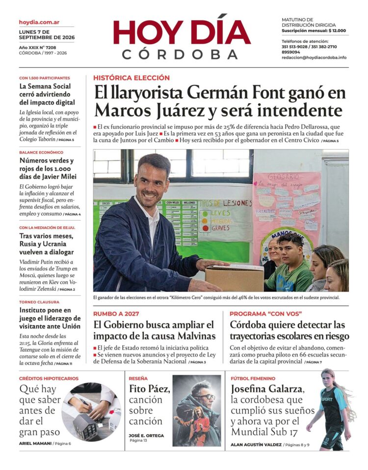 Tapa 07-09-26