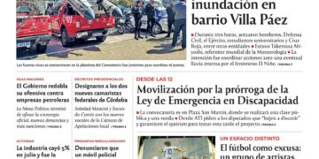 Tapa 09-09-26