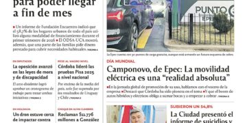 Tapa 10-09-26