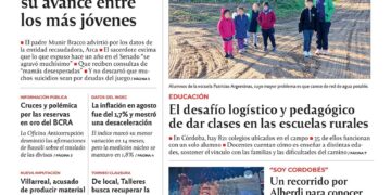 Tapa 11-09-26