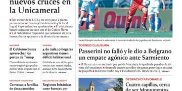 Tapa 14-09-26