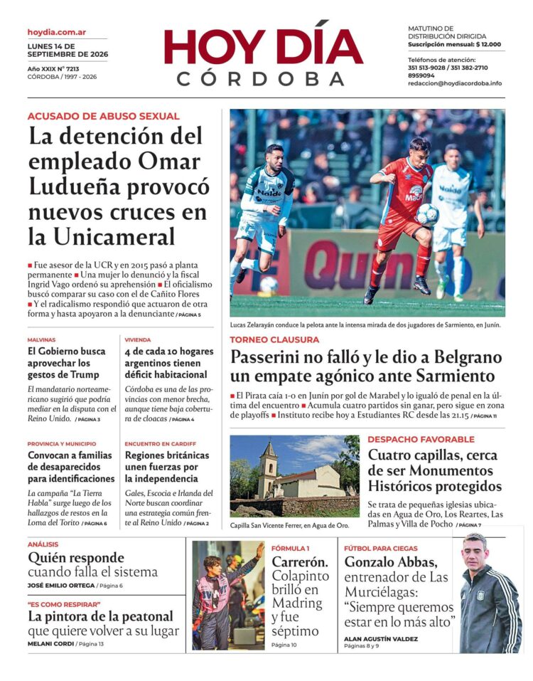 Tapa 14-09-26