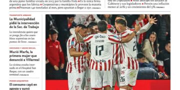 Tapa 15-09-26
