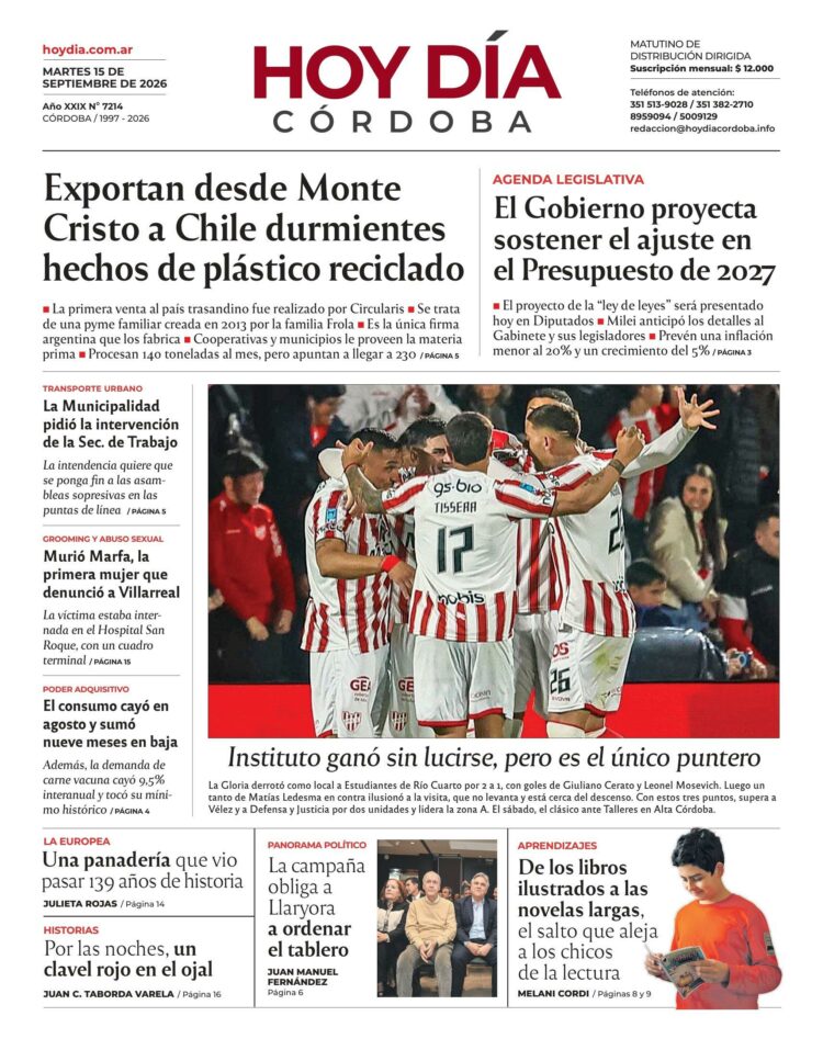 Tapa 15-09-26