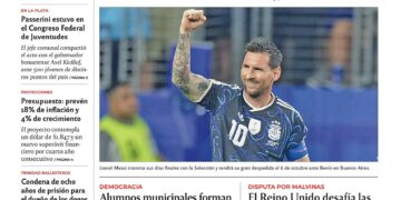 Tapa 16-09-26