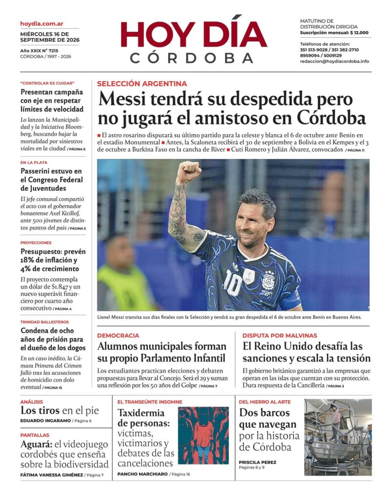 Tapa 16-09-26