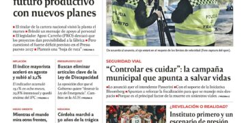 Tapa 17-09-26