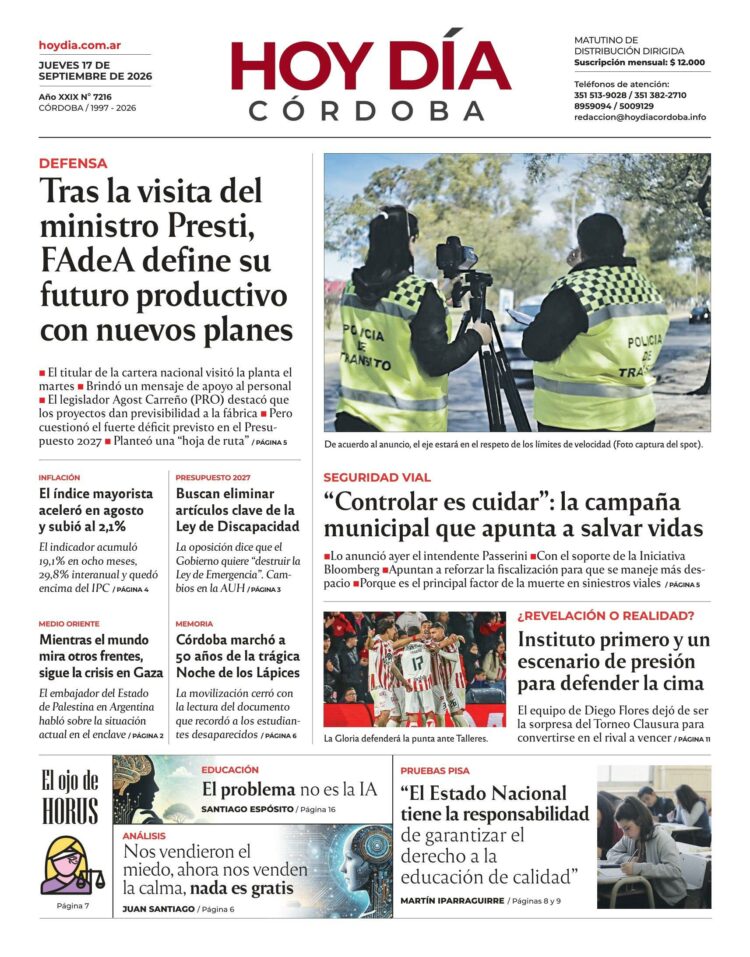 Tapa 17-09-26 Tapa 17-09-26