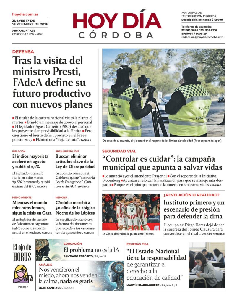Tapa 17-09-26 Tapa 17-09-26