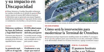 Tapa 18-09-26