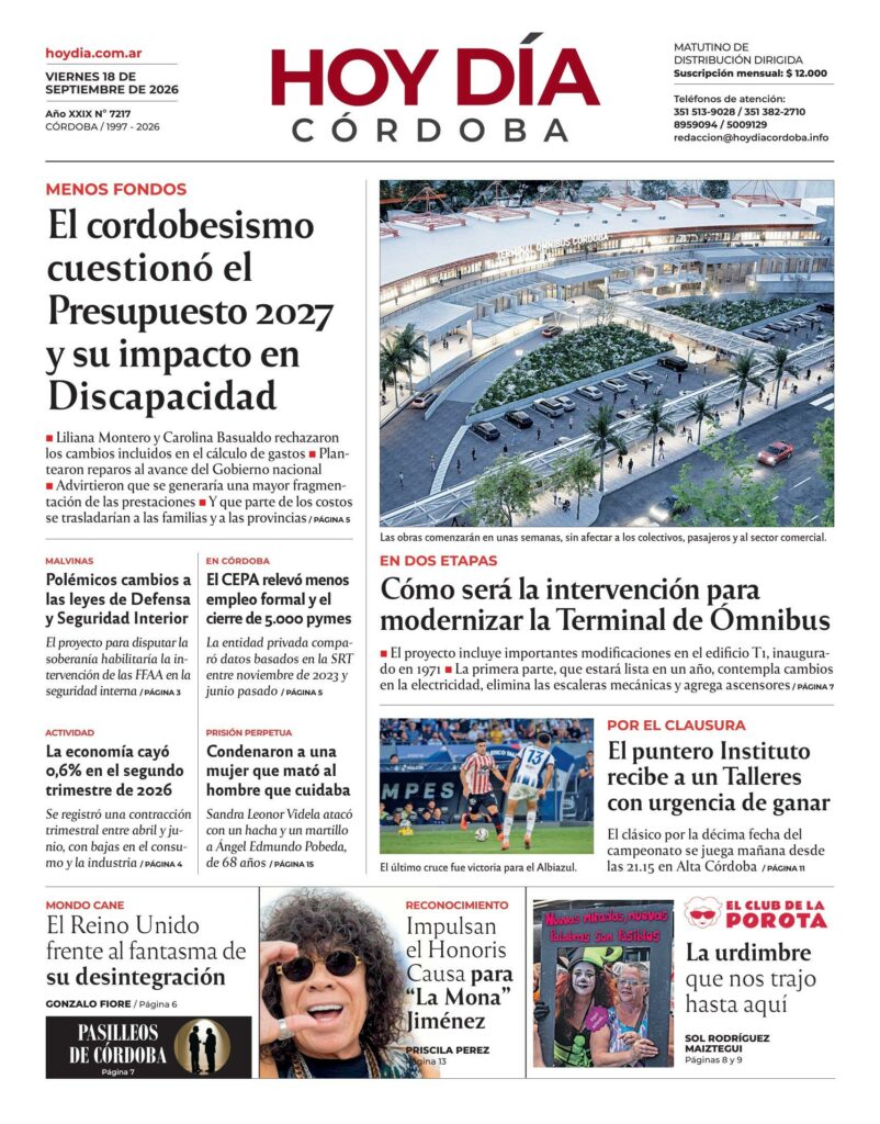 Tapa 18-09-26