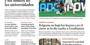 Tapa 21-09-26