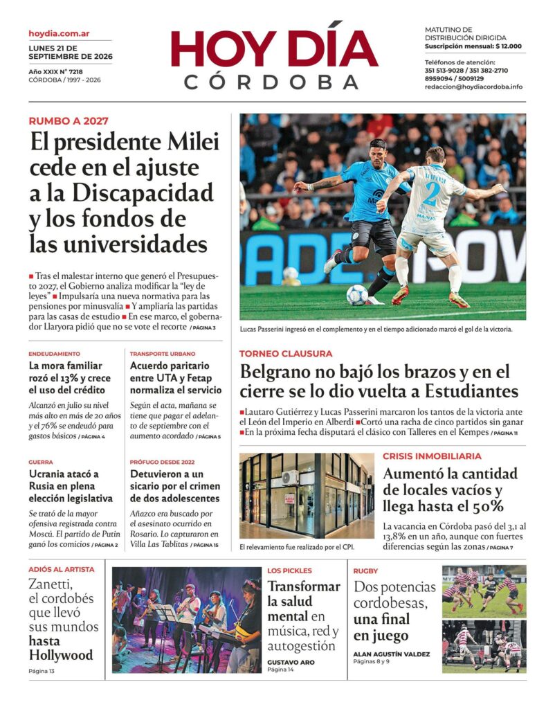 Tapa 21-09-26 Tapa 21-09-26
